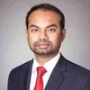 Syed Raj Imteaz