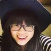 Xiaochen She