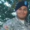 adam lopez