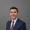 Daniel Lora