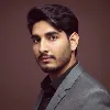 Amit Kumar