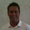 Tim Cunningham