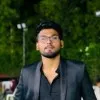 Ashish vardhan Kata