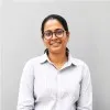Anju Pillai