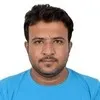 Umer Mukhtar