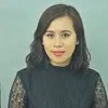 Geraldine Torio
