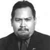 Jorge Aurelio Flores