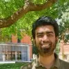 Mohammad Istiaque Reja