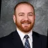 Andrew Moran