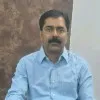 Satyendra Kumar