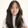 Maggie Chen