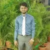 Mohammed Maaz