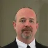 Jim Rubino
