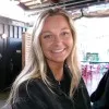 Anna Brinkmann