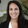 Cathy Koslowski
