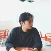 Muhammad Haris Dintarang