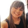Iris Delgado