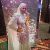 Nur Rizwana Binti baithul jaman