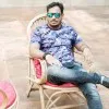 prince parvez