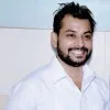 SURENDRA YADAV
