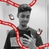Samrat Pal