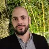 Mateus Cerezini Gomes