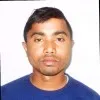 Puspa Bora