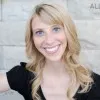 Allison Firey