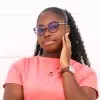 Yaa Ntiamoah Asante