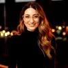 Meredith Kaplan