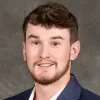 Tyler Chase