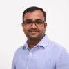 Santosh Kulkarni