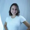 Courtney Boudreau