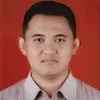 Kendy Arta Wijaya