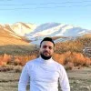 loghman khaninezhad