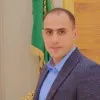 Ahmed Elmenshawy