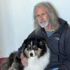 Mark Andrew Kotch
