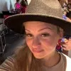 Tabitha Long