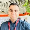Ajay Kumar