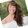 Cari Murphy