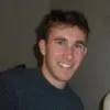 Nick Redstone