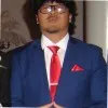 Martin Nguyen