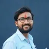 Nitesh Kumar