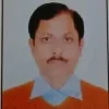 Hari Shankar Pathak