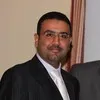 Ahmed Elgohary