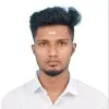 YOGESHWARAN
