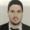 Mohamed Agha
