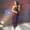Kinjal Zala