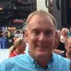 Michael Rodden