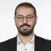 Patrick Malek